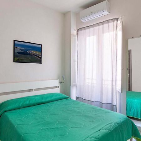 Villa Marina Bay à Trapani Extérieur photo